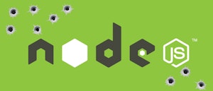 bullet-proof-nodejs