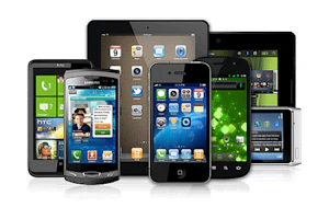multi-device