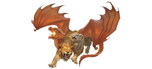 Chimera