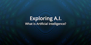Artificial Intelligence