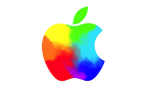 Apple Logo