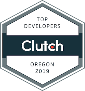 top_developers_clutch
